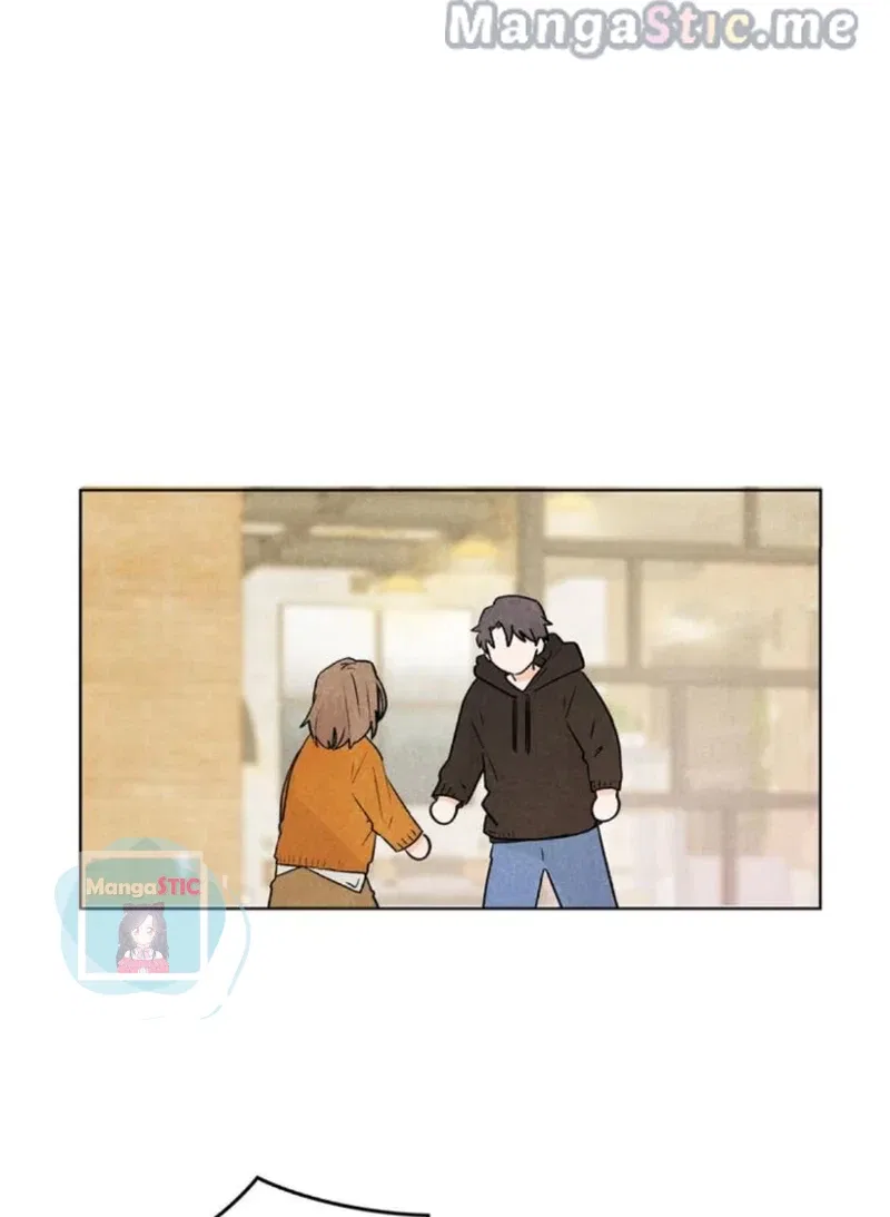 Starring You and Me Chapter 33 – Page 3