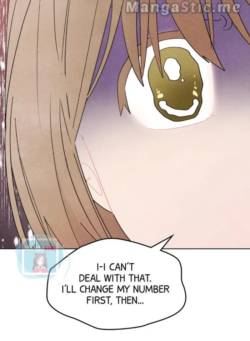 Starring You and Me Chapter 33 – Page 9