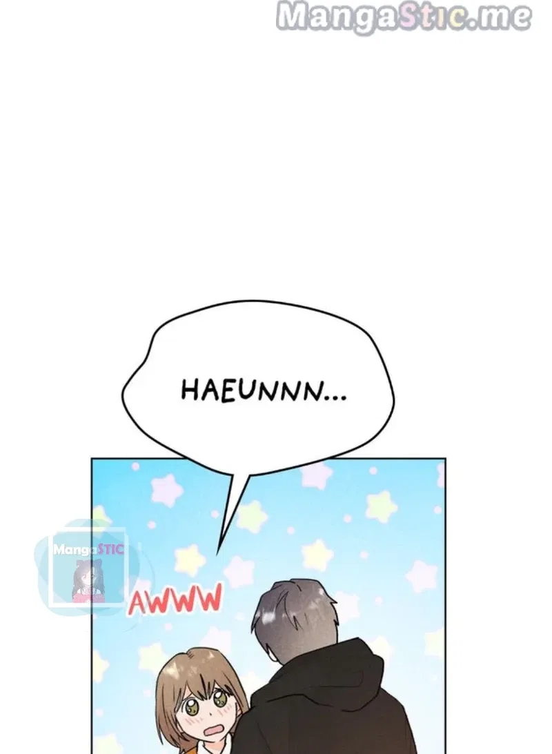 Starring You and Me Chapter 33 – Page 15