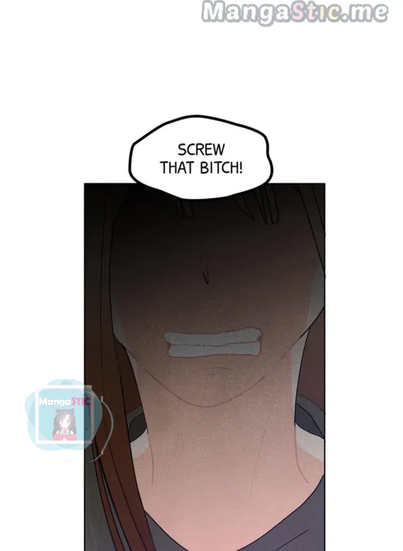 Starring You and Me Chapter 33 – Page 29