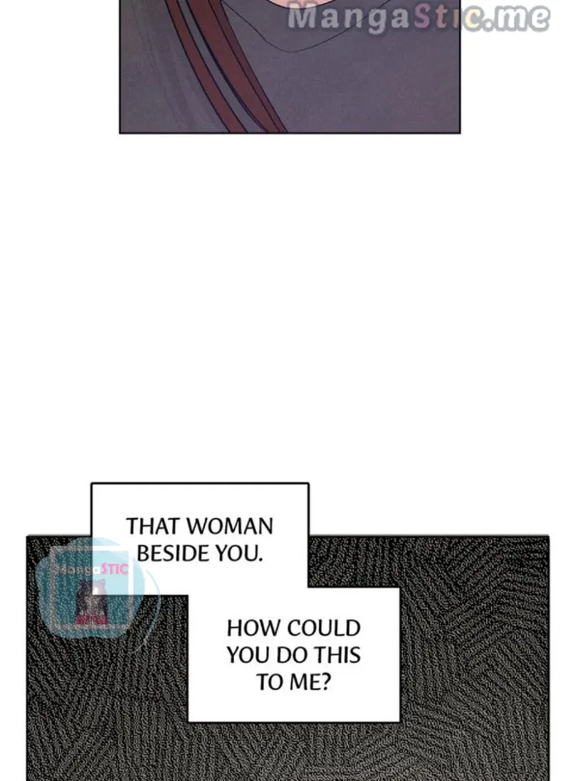 Starring You and Me Chapter 33 – Page 30