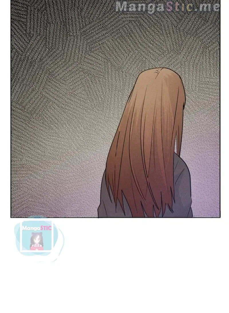 Starring You and Me Chapter 33 – Page 31