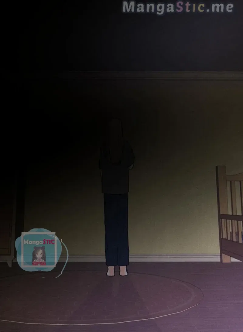 Starring You and Me Chapter 33 – Page 37