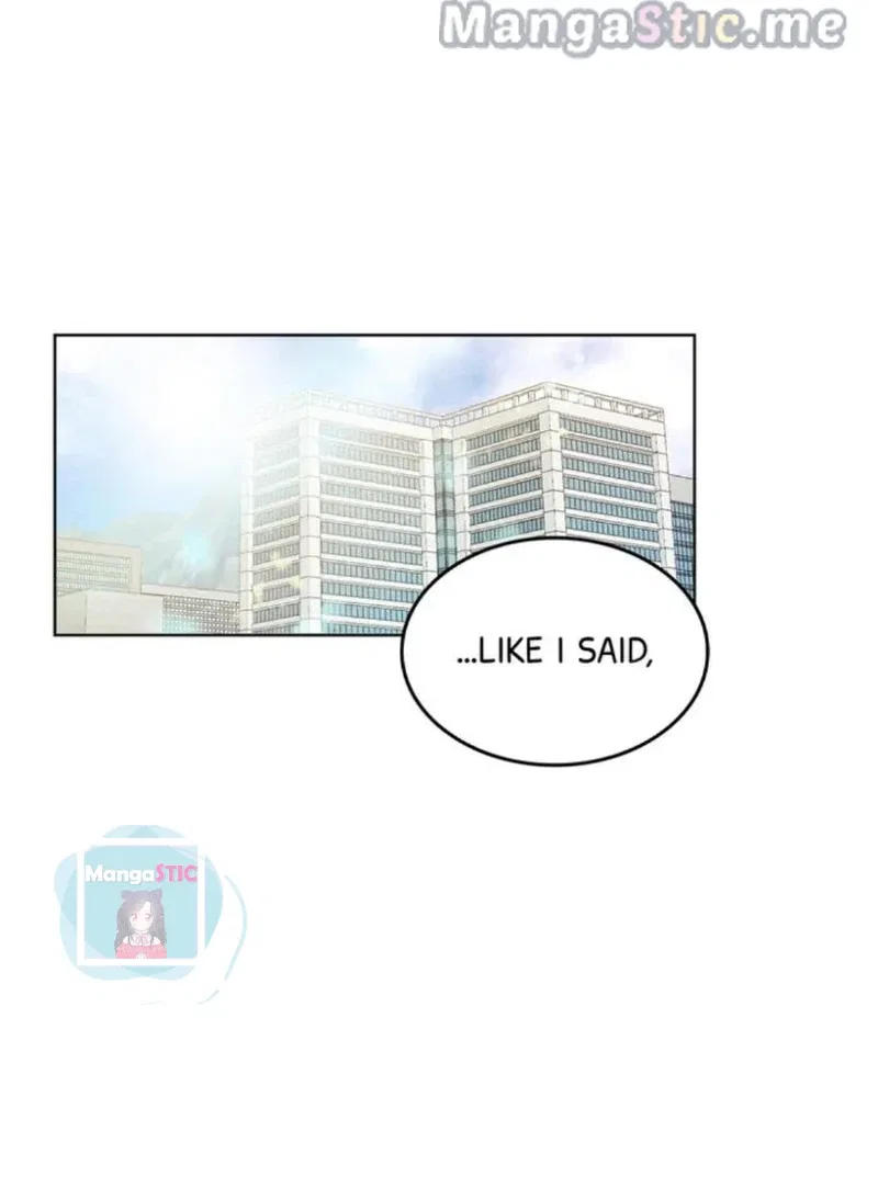 Starring You and Me Chapter 33 – Page 39