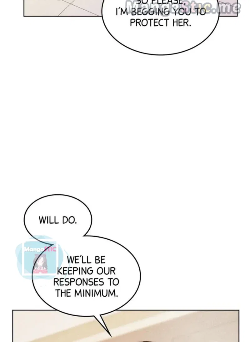 Starring You and Me Chapter 33 – Page 41
