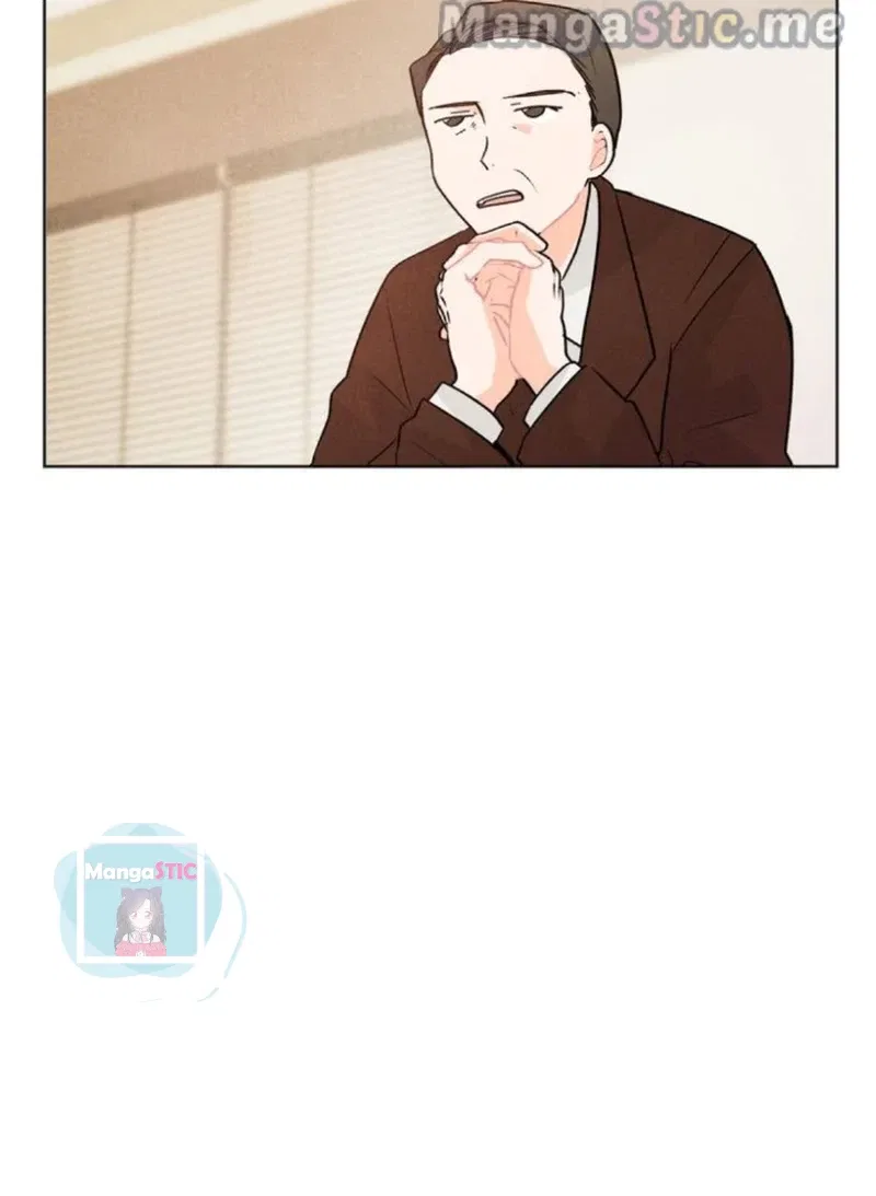 Starring You and Me Chapter 33 – Page 42