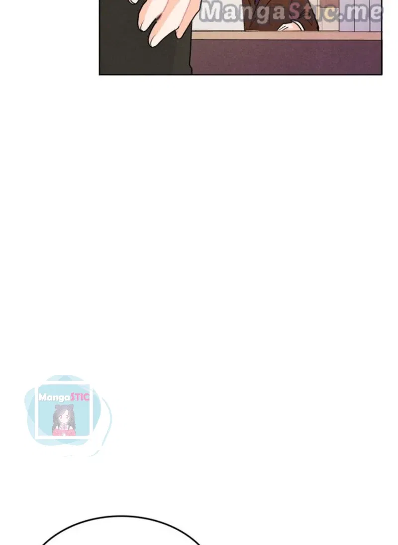 Starring You and Me Chapter 33 – Page 45