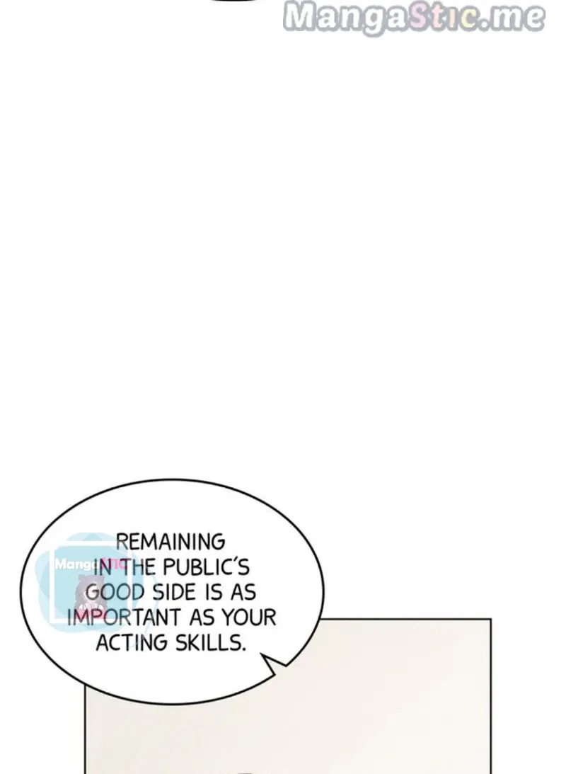 Starring You and Me Chapter 33 – Page 47