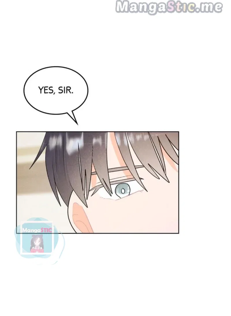 Starring You and Me Chapter 33 – Page 49
