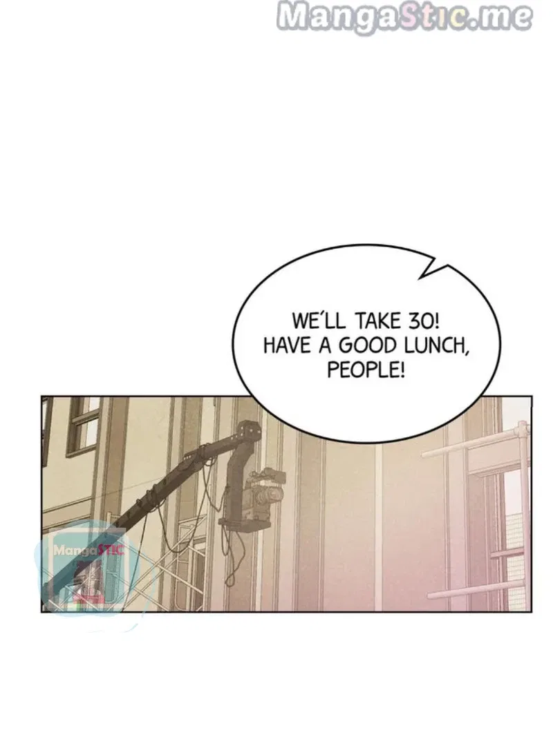Starring You and Me Chapter 33 – Page 52