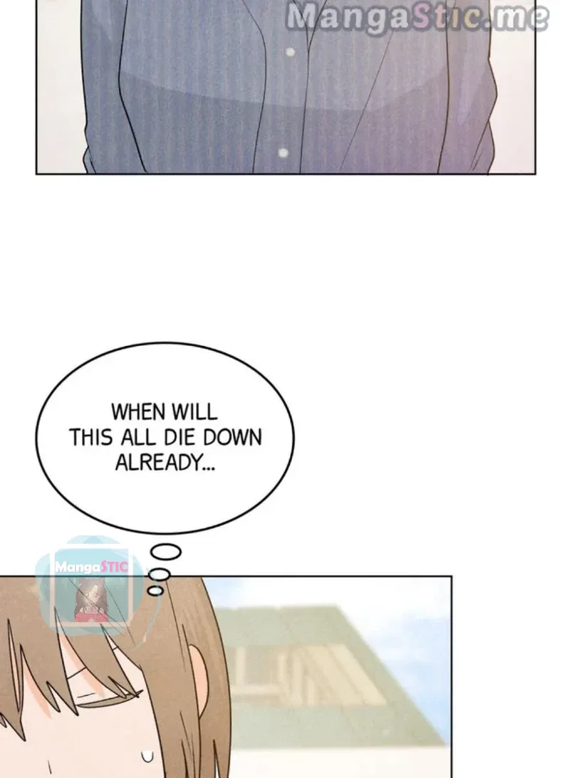 Starring You and Me Chapter 33 – Page 57