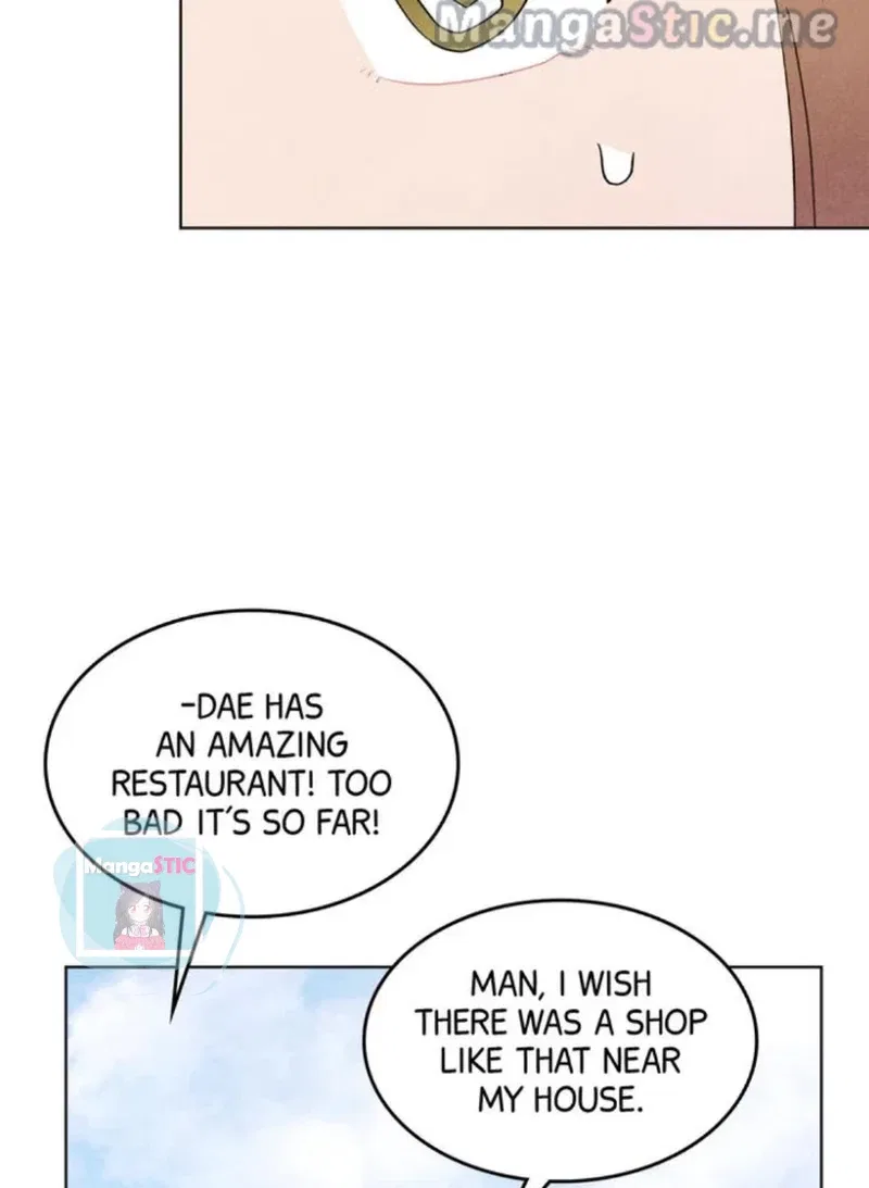 Starring You and Me Chapter 33 – Page 59