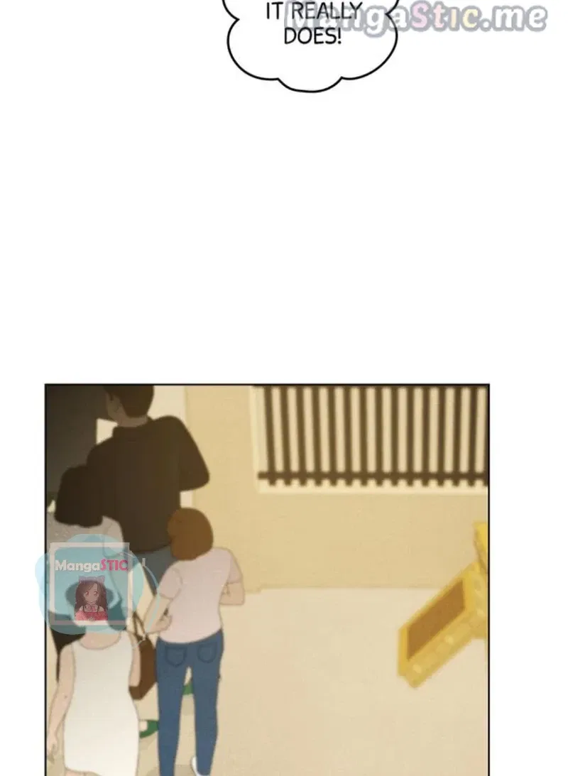 Starring You and Me Chapter 33 – Page 62