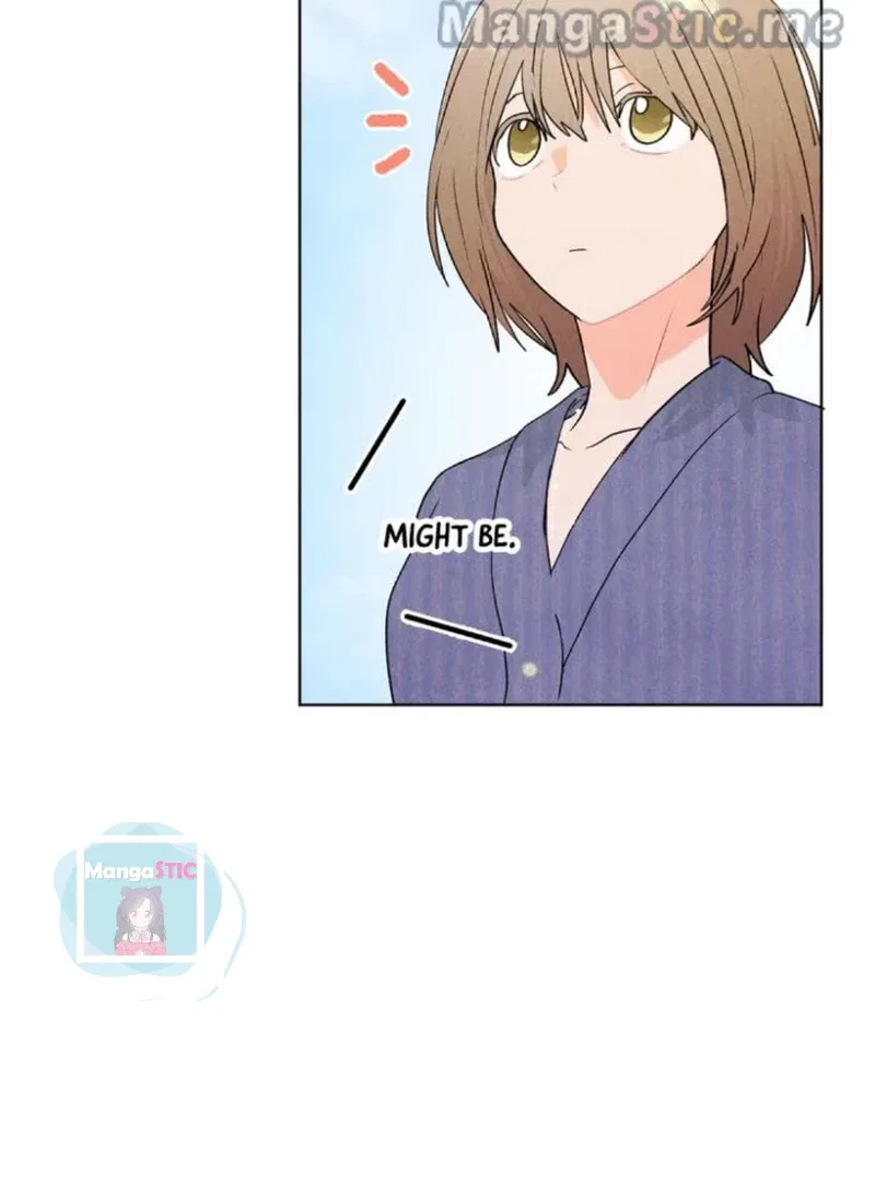 Starring You and Me Chapter 33 – Page 65