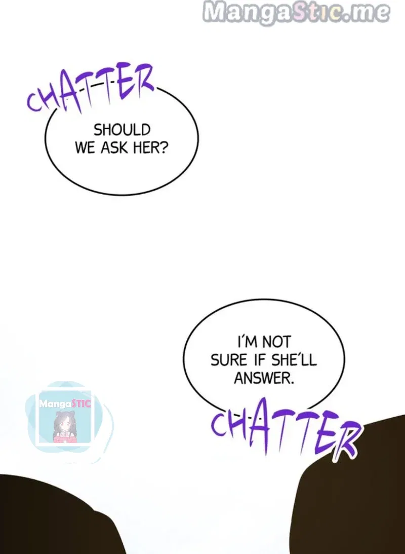 Starring You and Me Chapter 33 – Page 66