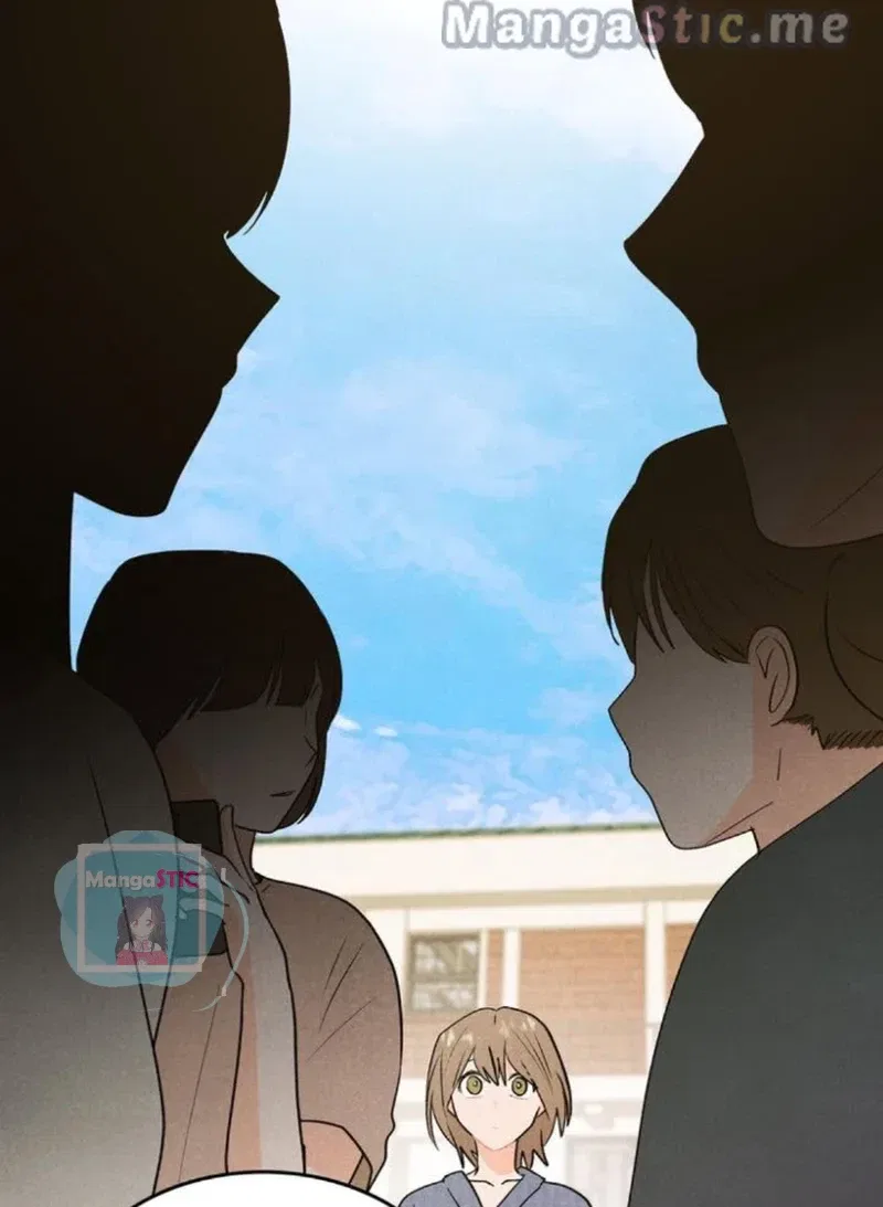 Starring You and Me Chapter 33 – Page 67