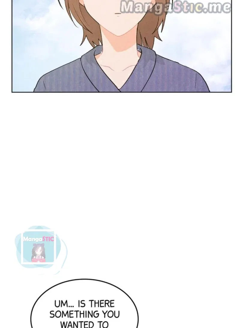 Starring You and Me Chapter 33 – Page 69