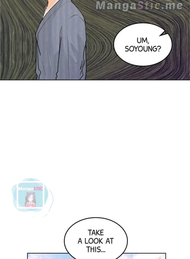 Starring You and Me Chapter 33 – Page 73