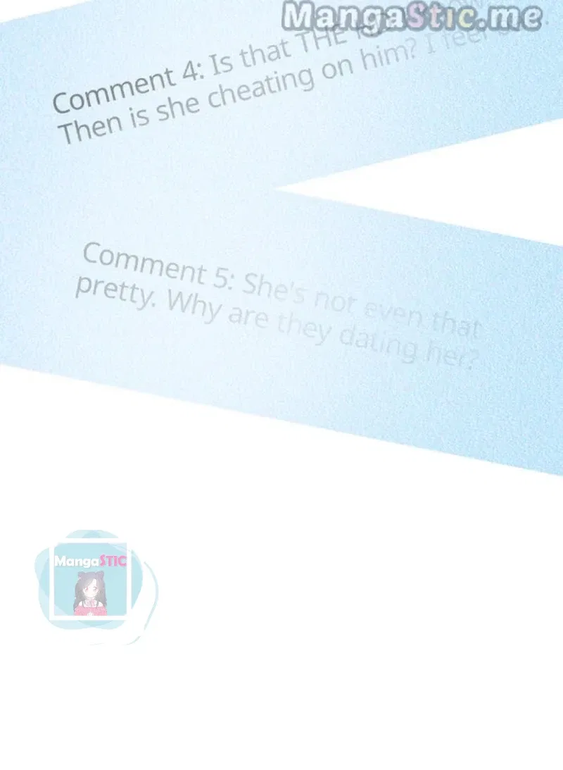 Starring You and Me Chapter 33 – Page 80