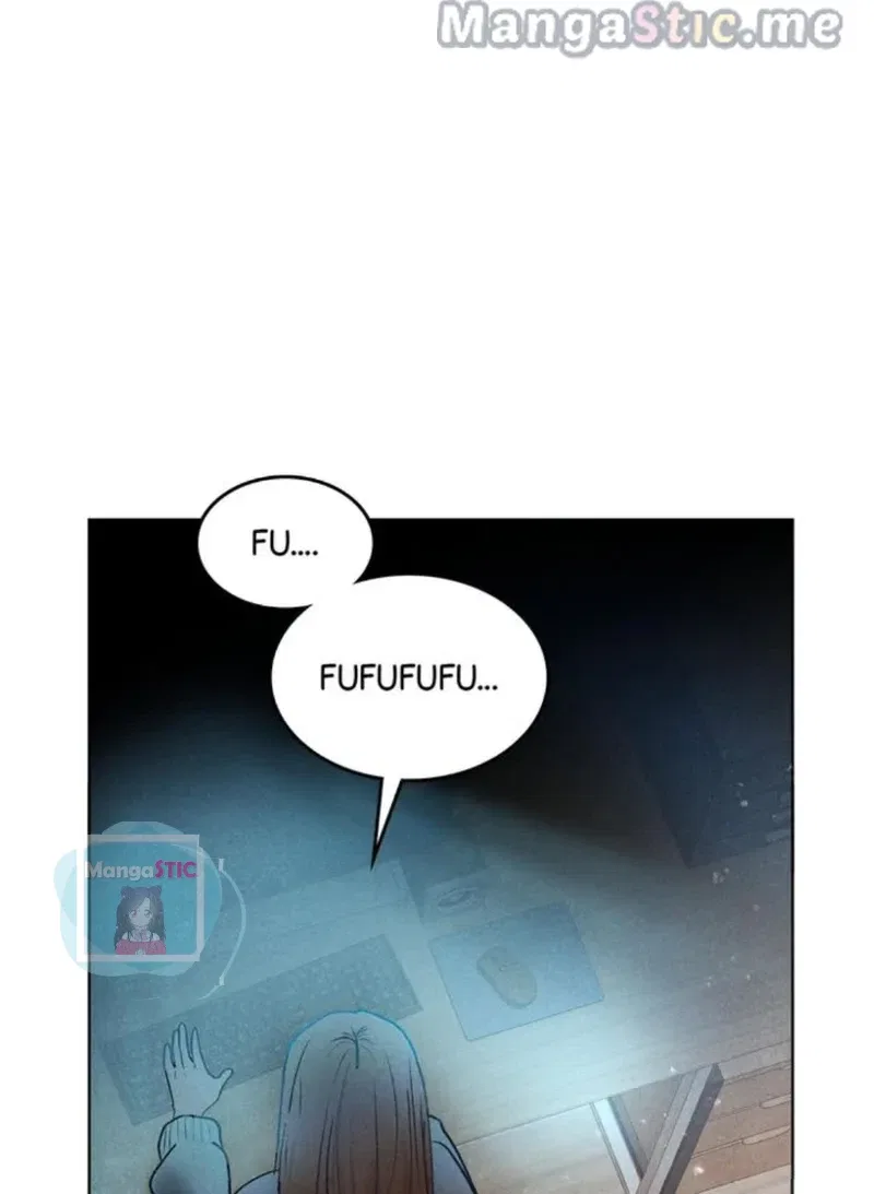 Starring You and Me Chapter 33 – Page 81