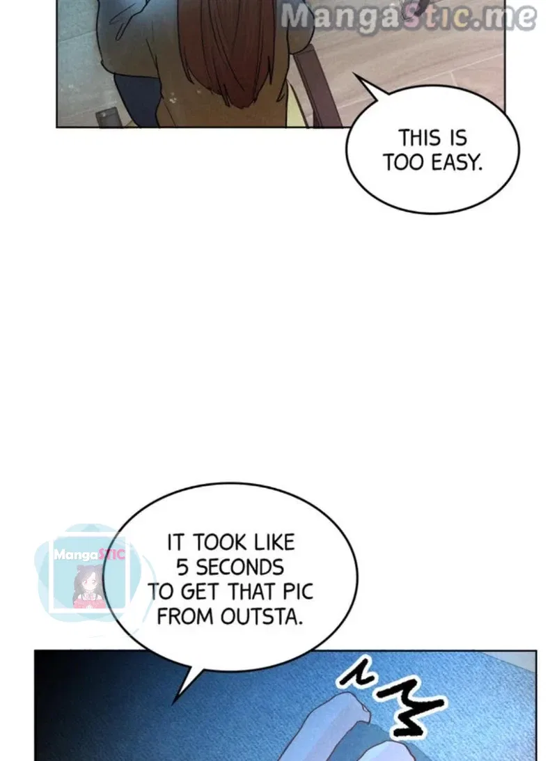 Starring You and Me Chapter 33 – Page 82