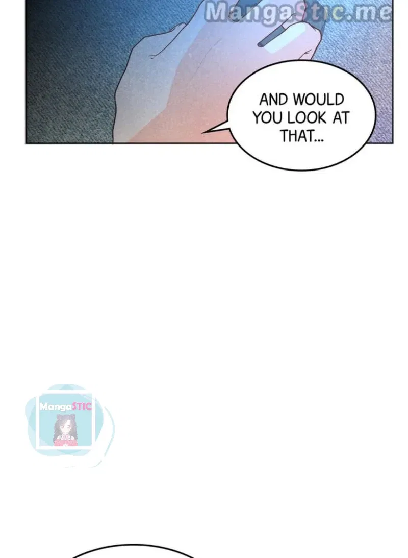 Starring You and Me Chapter 33 – Page 83