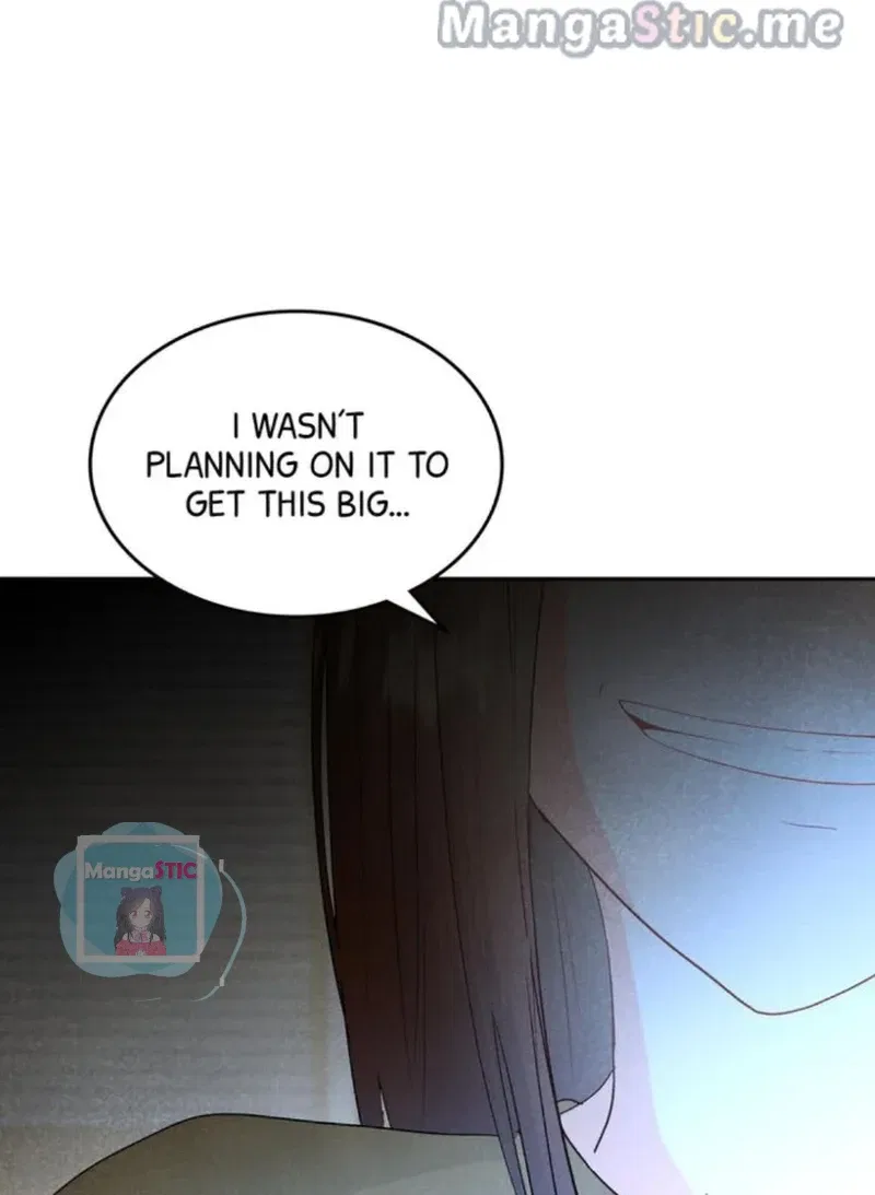 Starring You and Me Chapter 33 – Page 85