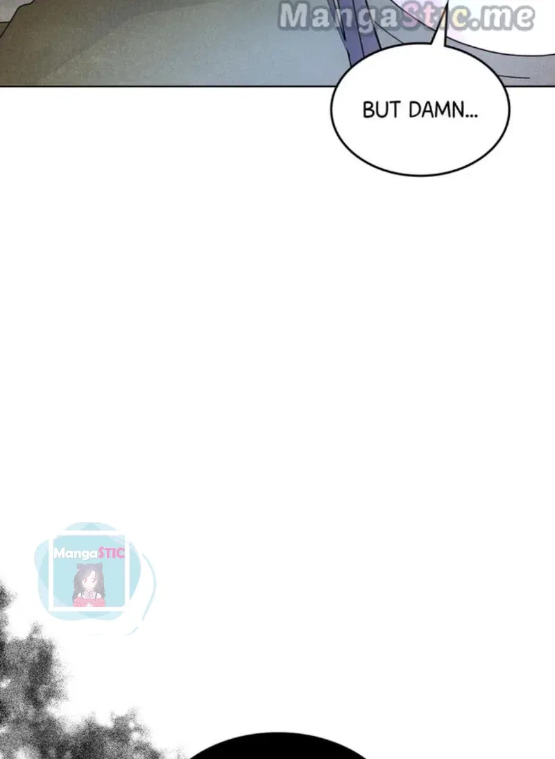 Starring You and Me Chapter 33 – Page 86