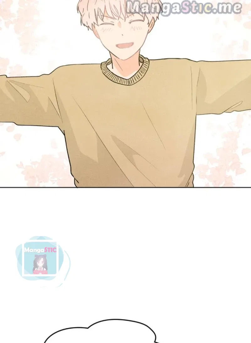 Starring You and Me Chapter 32 – Page 2
