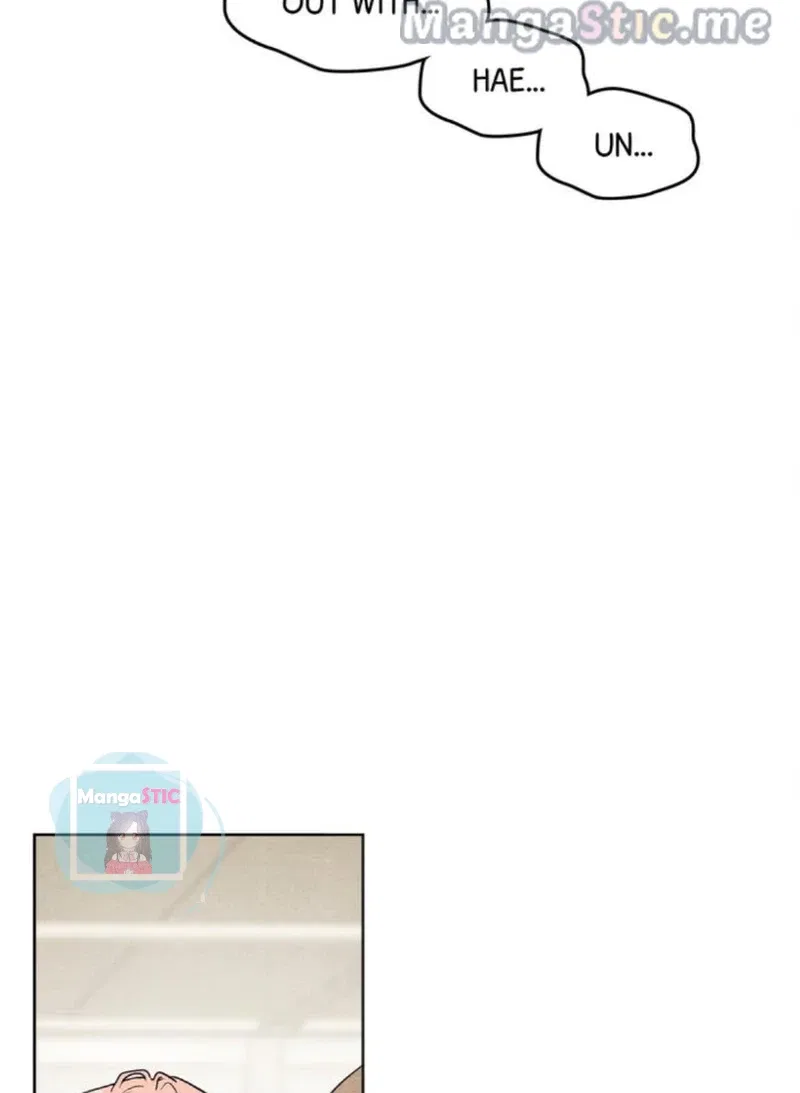 Starring You and Me Chapter 32 – Page 9