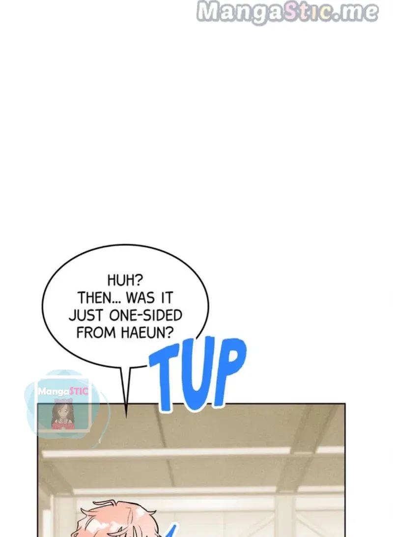 Starring You and Me Chapter 32 – Page 13