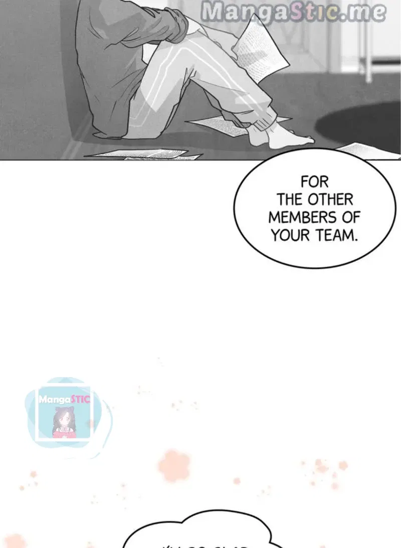 Starring You and Me Chapter 32 – Page 29