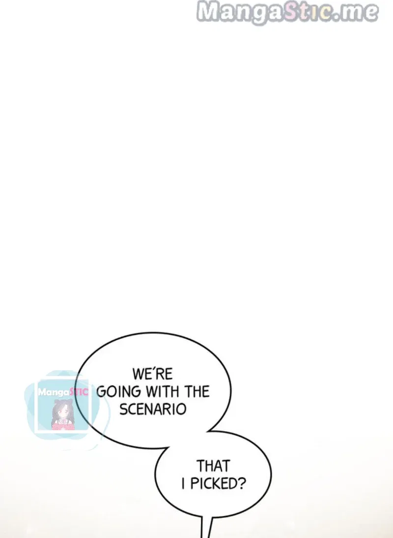 Starring You and Me Chapter 32 – Page 37
