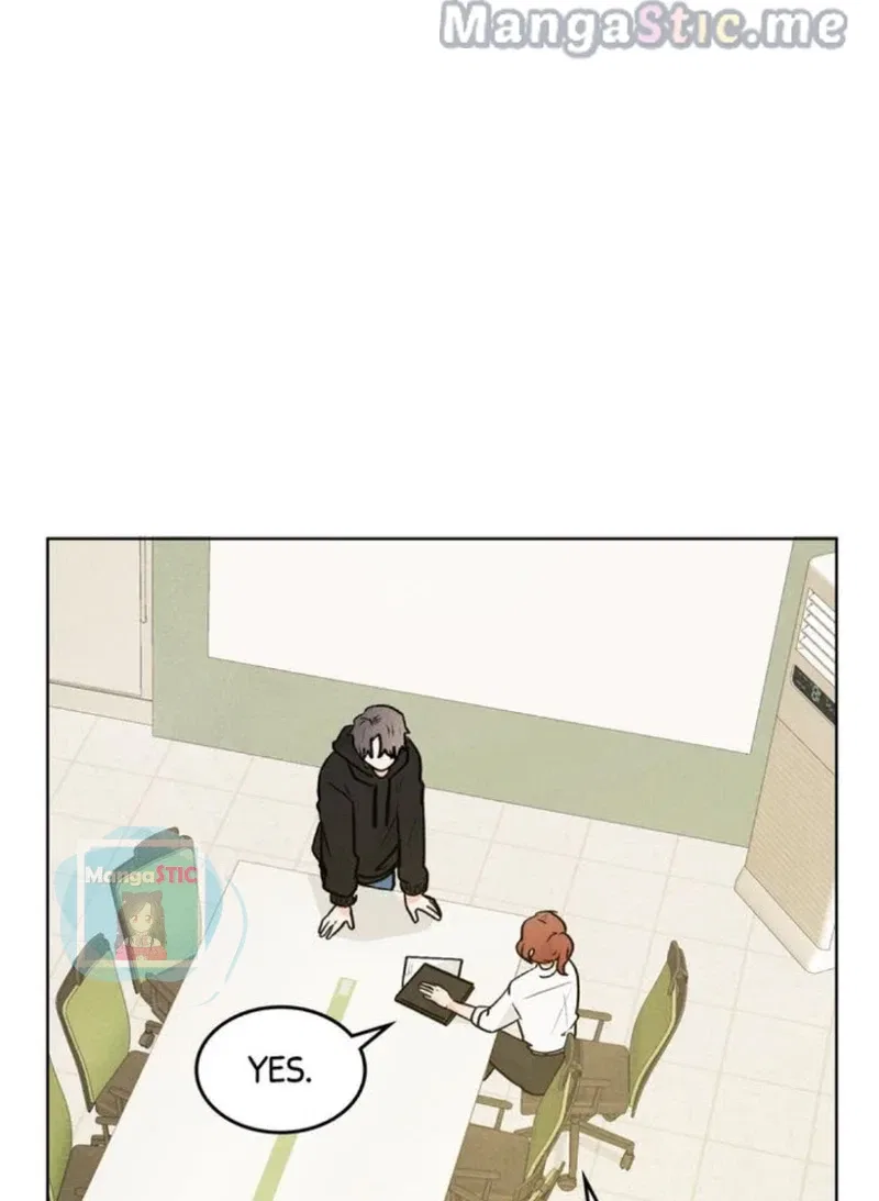 Starring You and Me Chapter 32 – Page 39