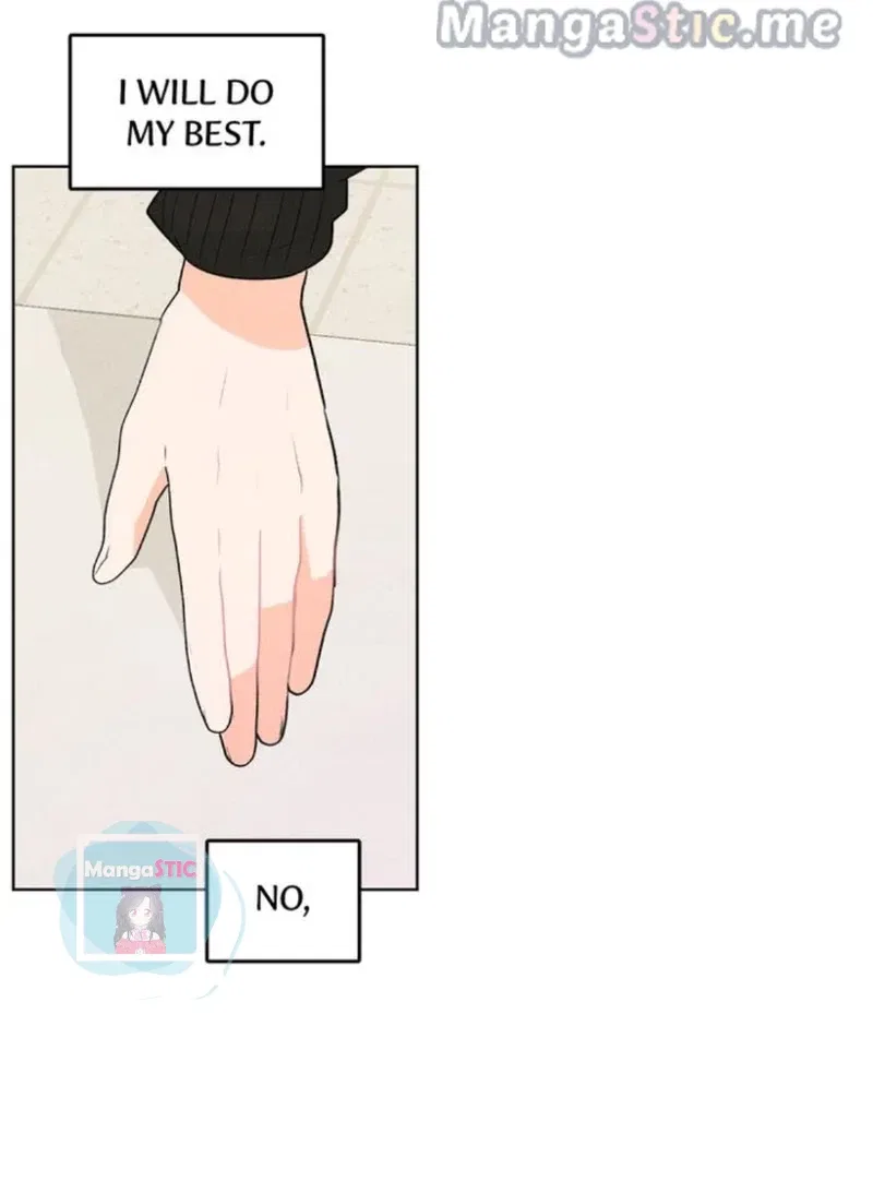 Starring You and Me Chapter 32 – Page 44