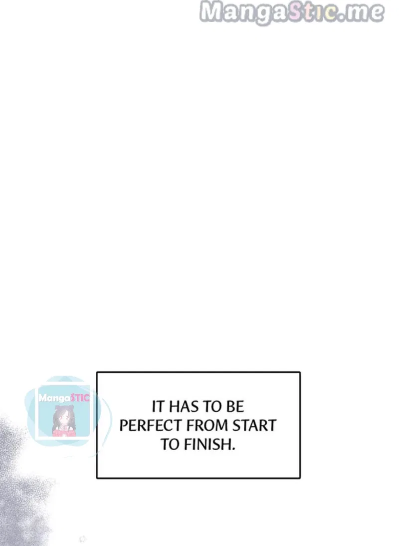 Starring You and Me Chapter 32 – Page 46