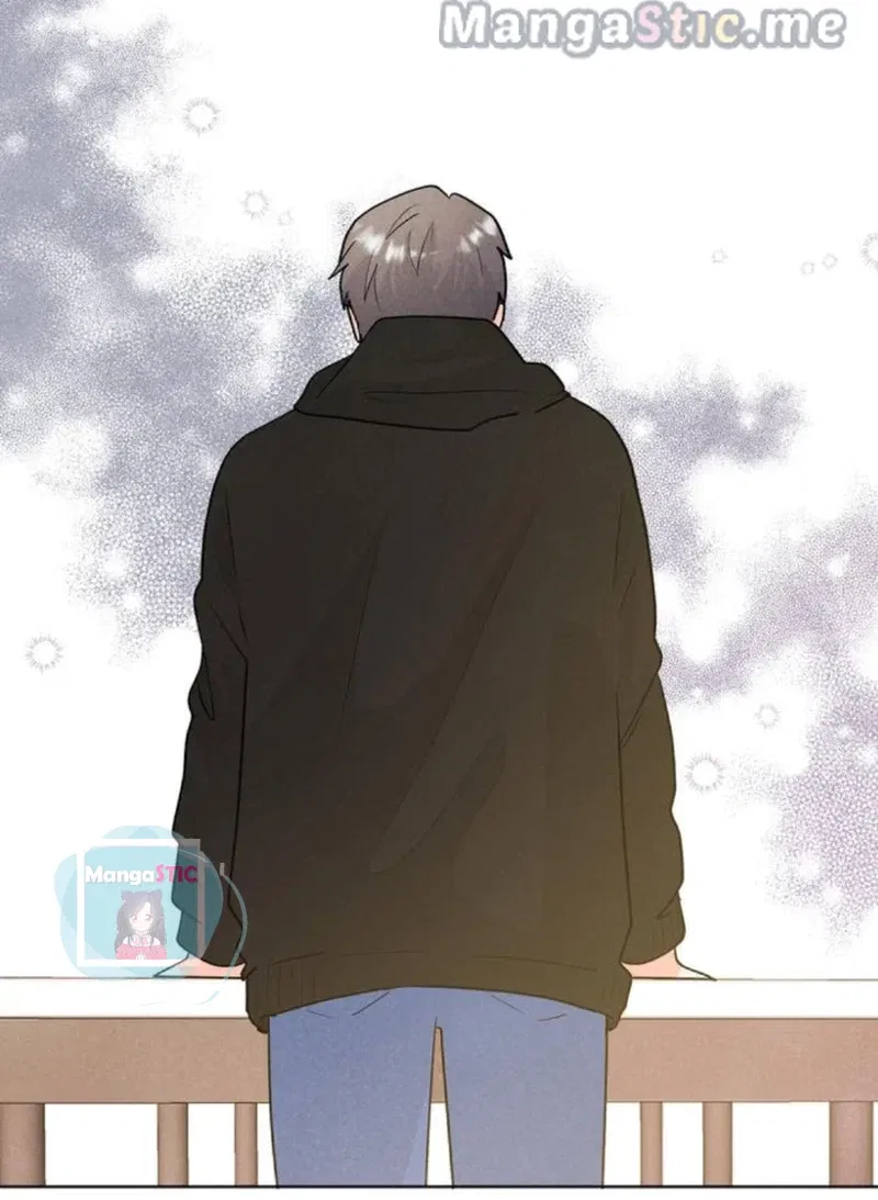 Starring You and Me Chapter 32 – Page 47