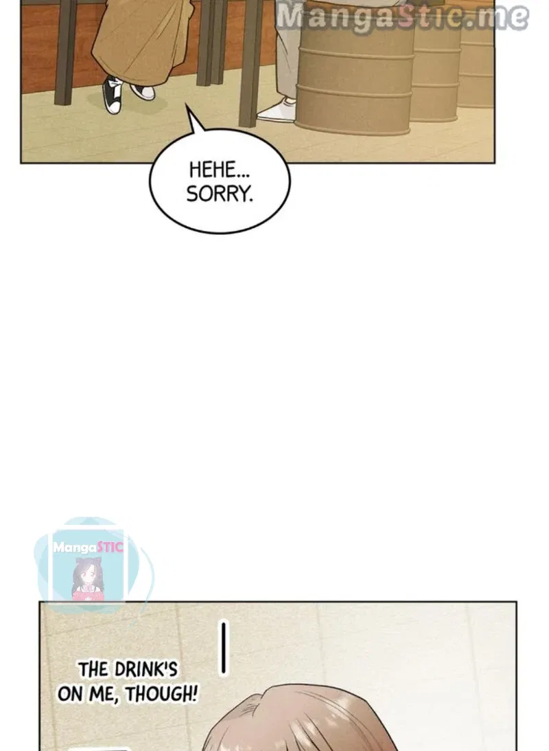 Starring You and Me Chapter 32 – Page 51
