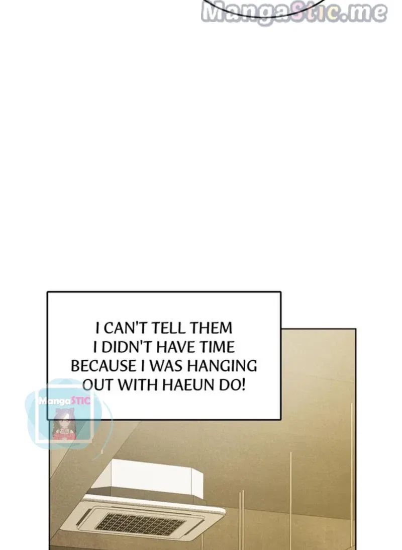 Starring You and Me Chapter 32 – Page 53