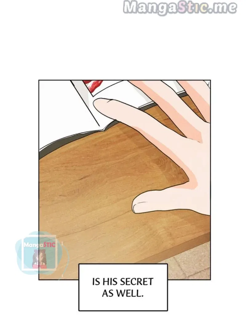 Starring You and Me Chapter 32 – Page 55