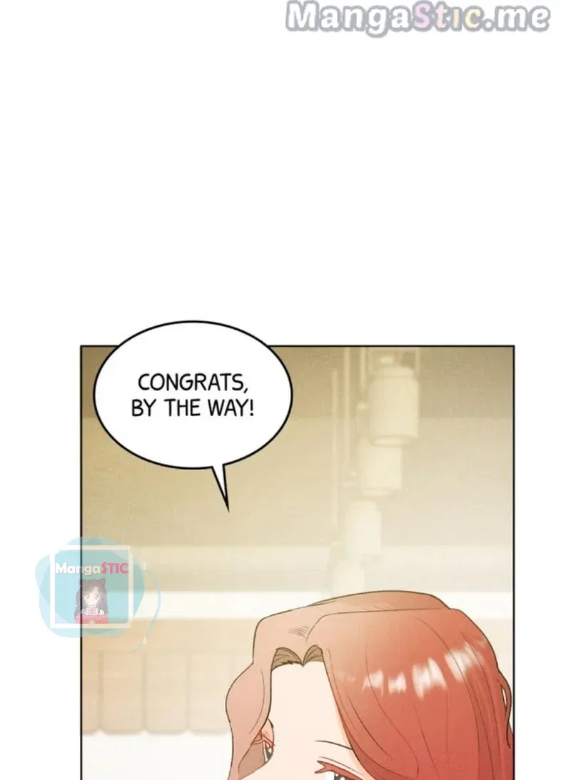 Starring You and Me Chapter 32 – Page 56