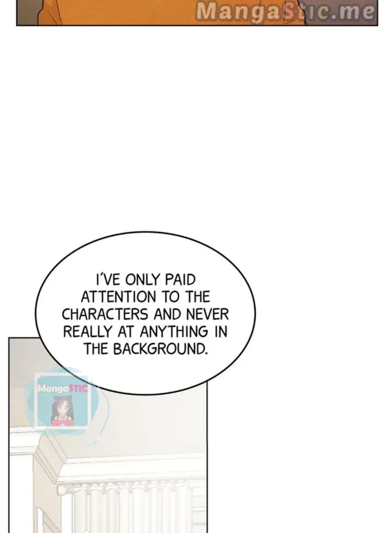 Starring You and Me Chapter 32 – Page 60