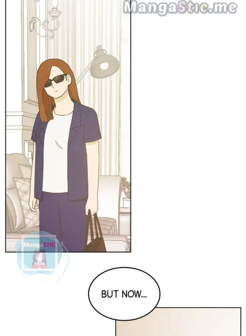 Starring You and Me Chapter 32 – Page 61