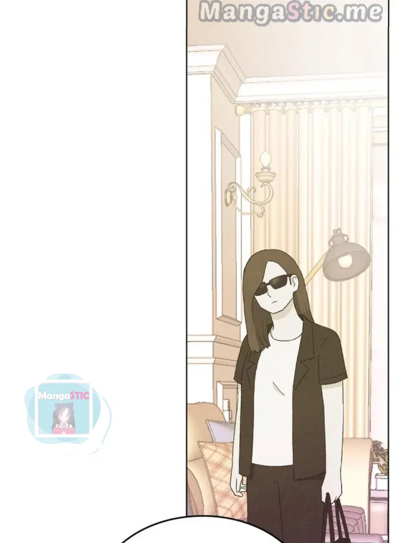 Starring You and Me Chapter 32 – Page 62