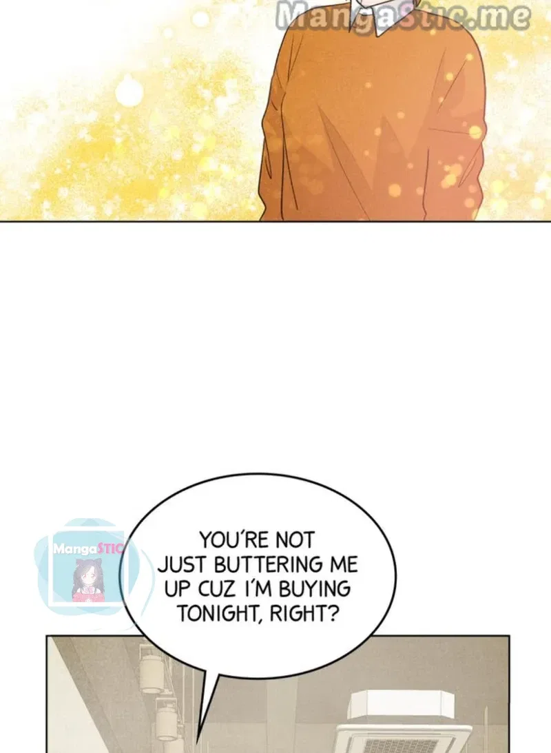 Starring You and Me Chapter 32 – Page 66