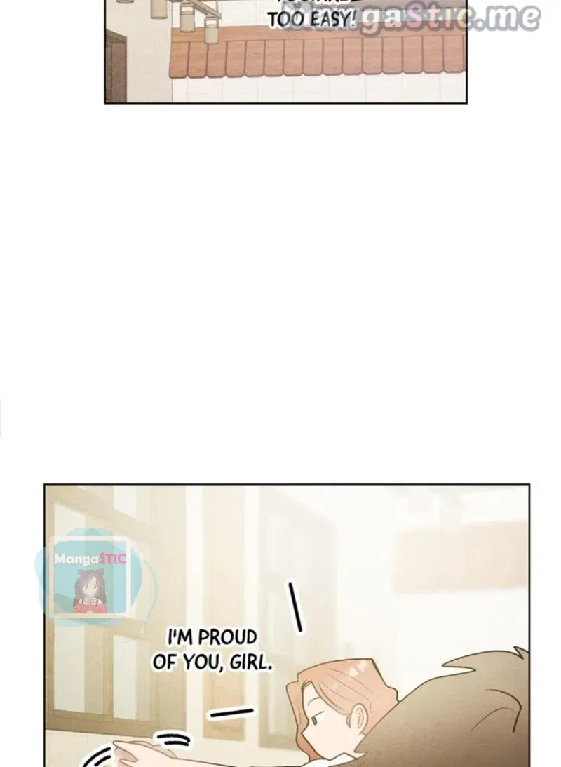 Starring You and Me Chapter 32 – Page 69