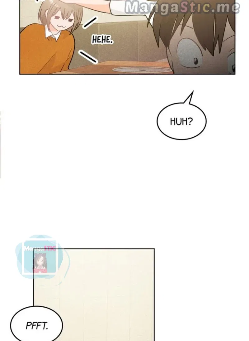 Starring You and Me Chapter 32 – Page 70