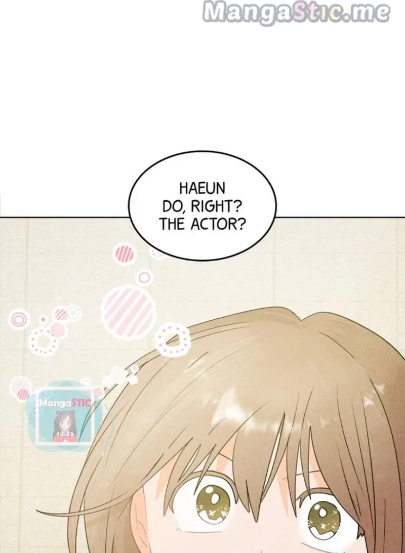 Starring You and Me Chapter 32 – Page 73