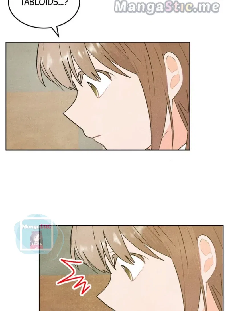 Starring You and Me Chapter 32 – Page 80