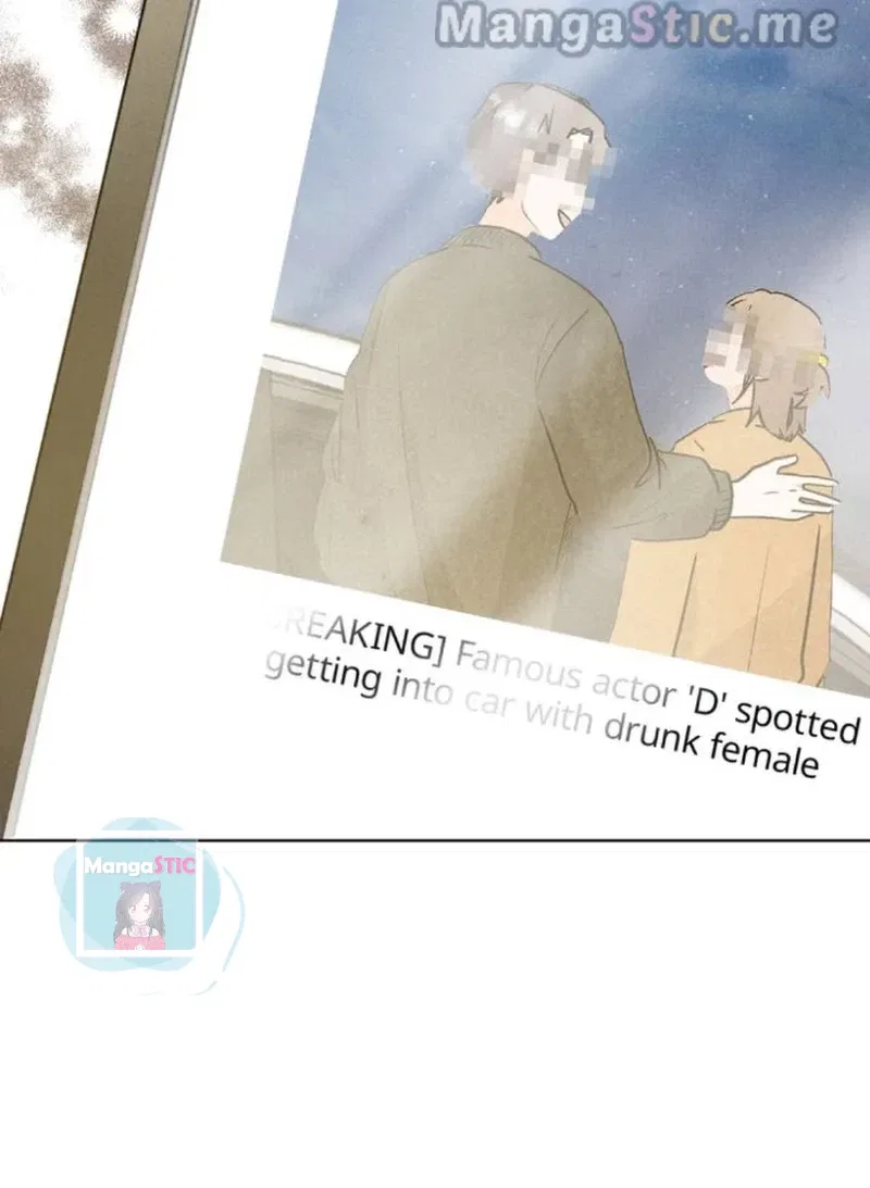 Starring You and Me Chapter 32 – Page 82